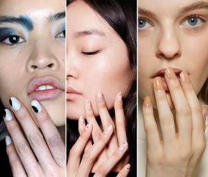 fall_winter_2015_2016_nail_trends_minimal_nail_art1