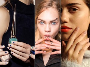 fall_winter_2015_2016_nail_trends_minimal_nail_art3