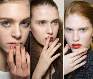fall_winter_2015_2016_nail_trends_neutral_nude_nails