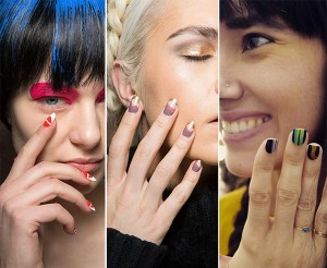 fall_winter_2015_2016_nail_trends_sunset_nail_polish_colors